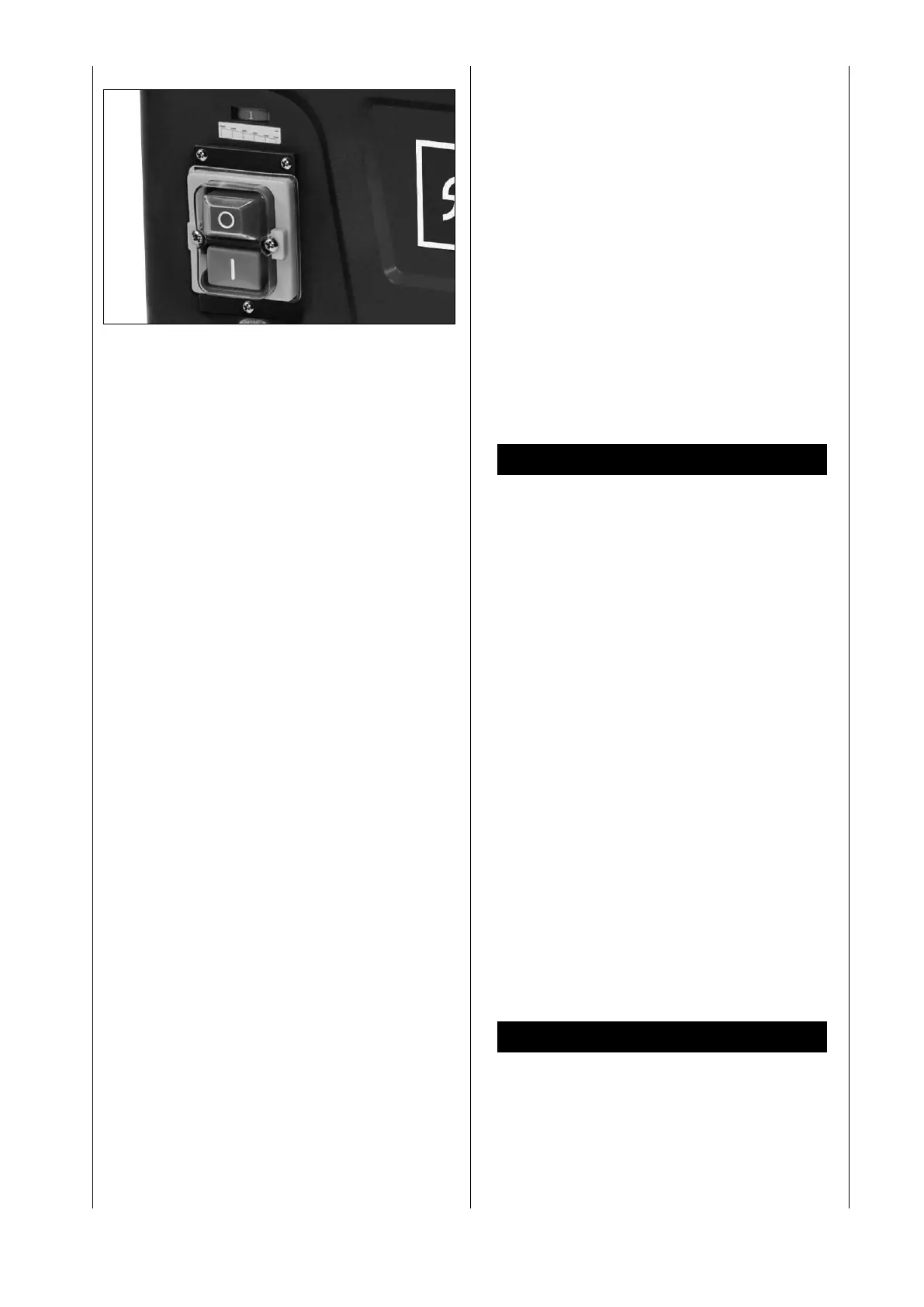 Page #138 background image