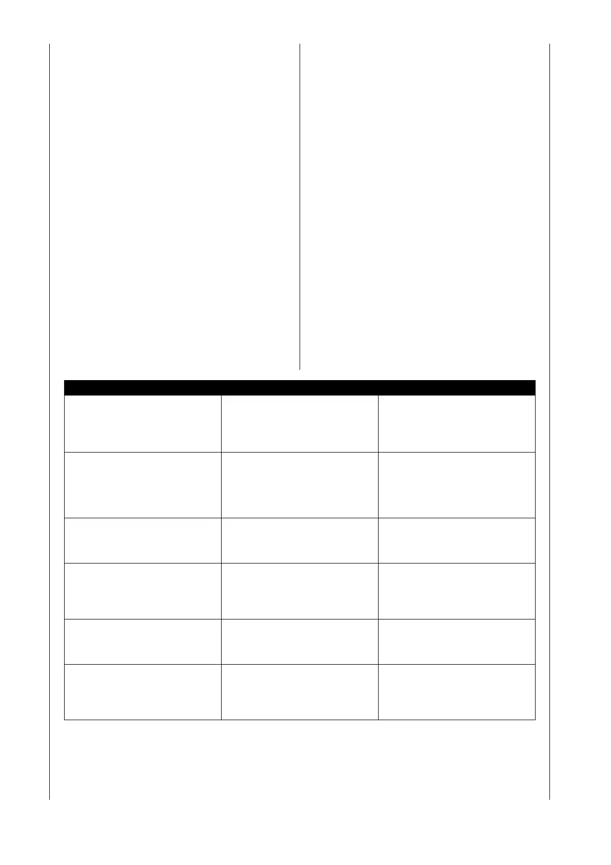 Page #143 background image