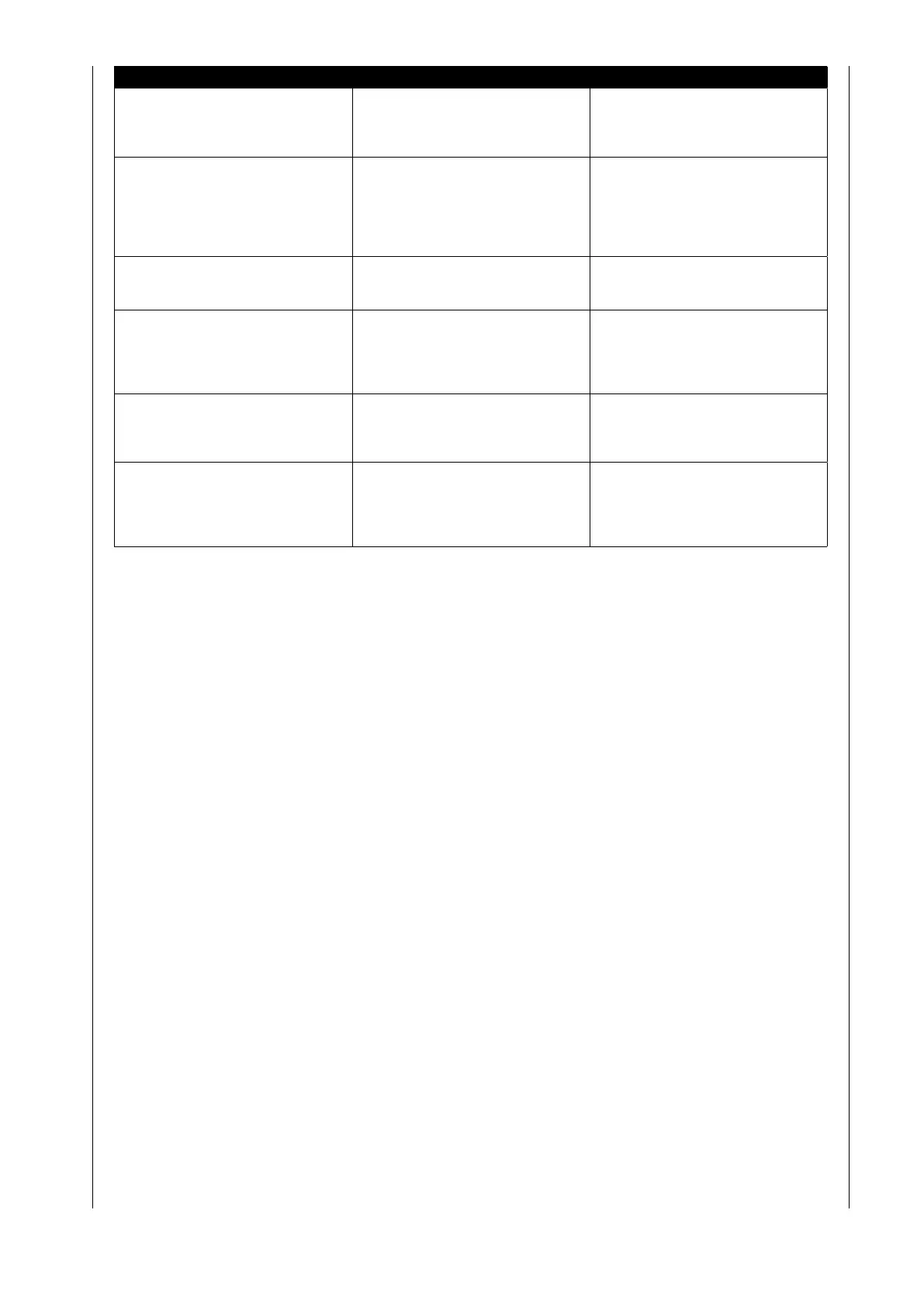 Page #144 background image