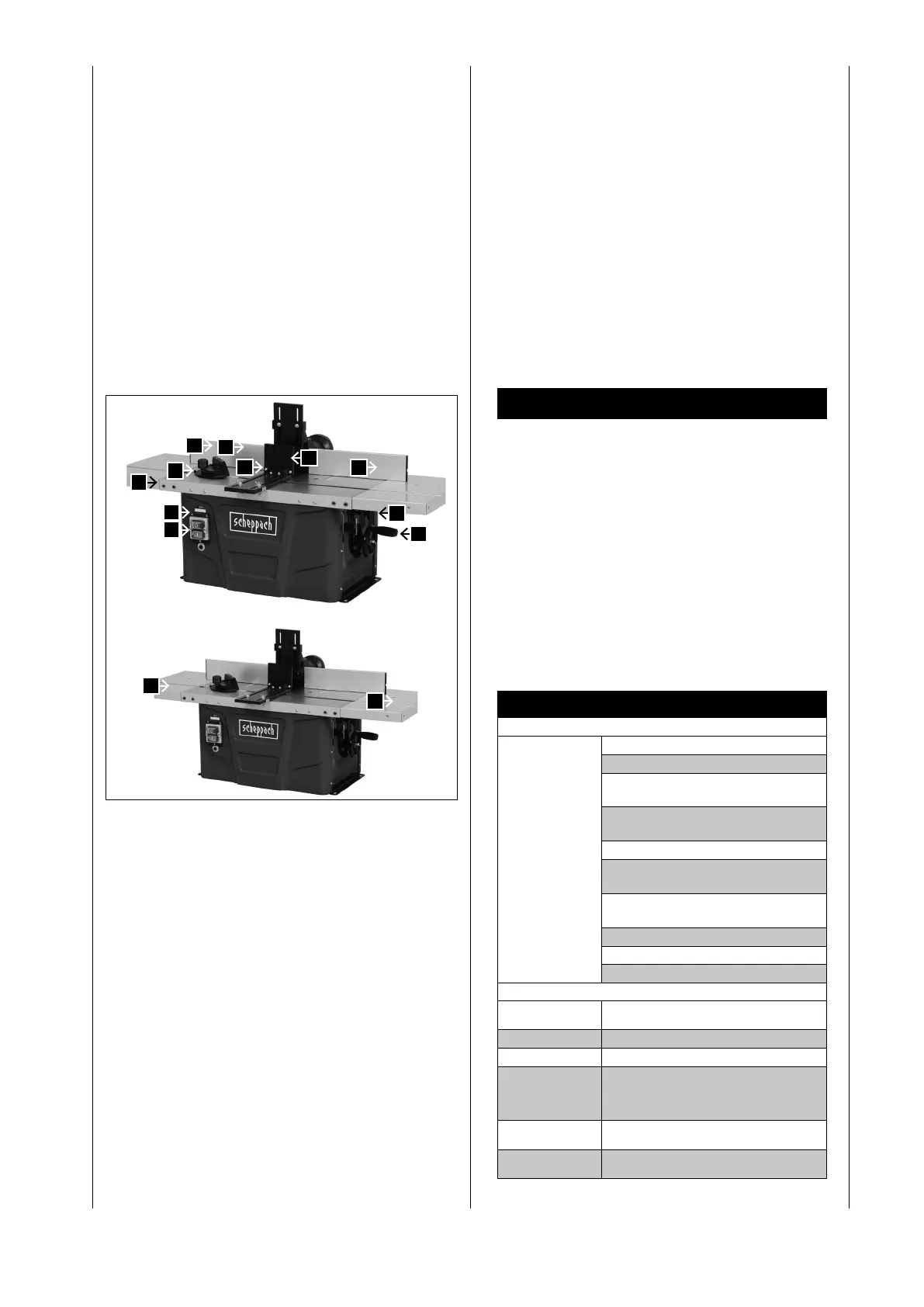 Page #148 background image