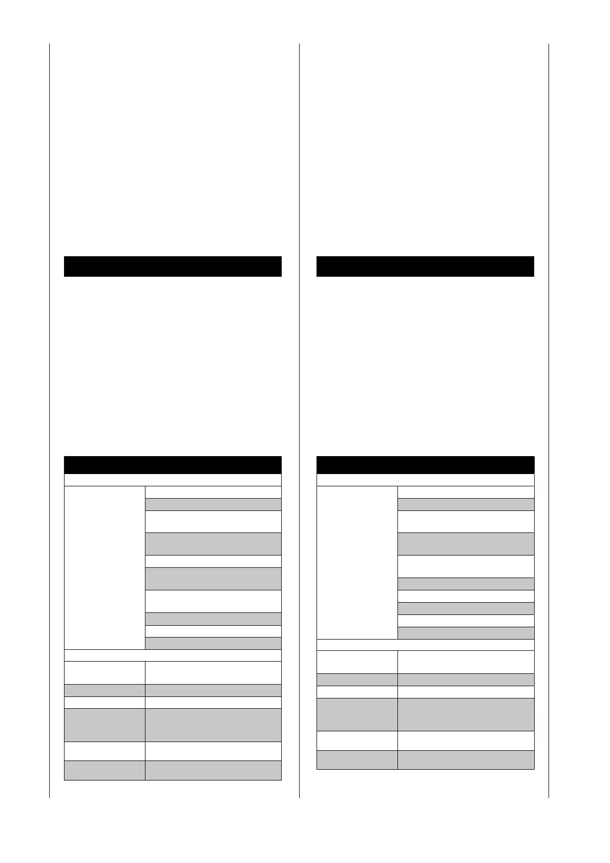 Page #149 background image