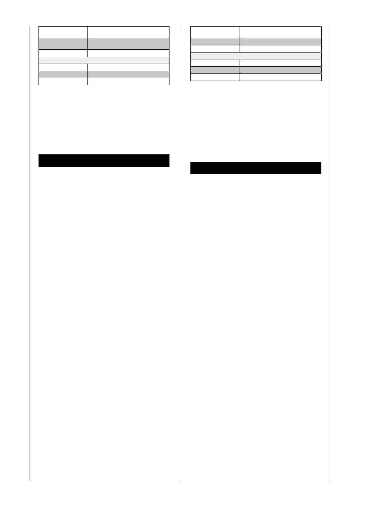 Page #151 background image
