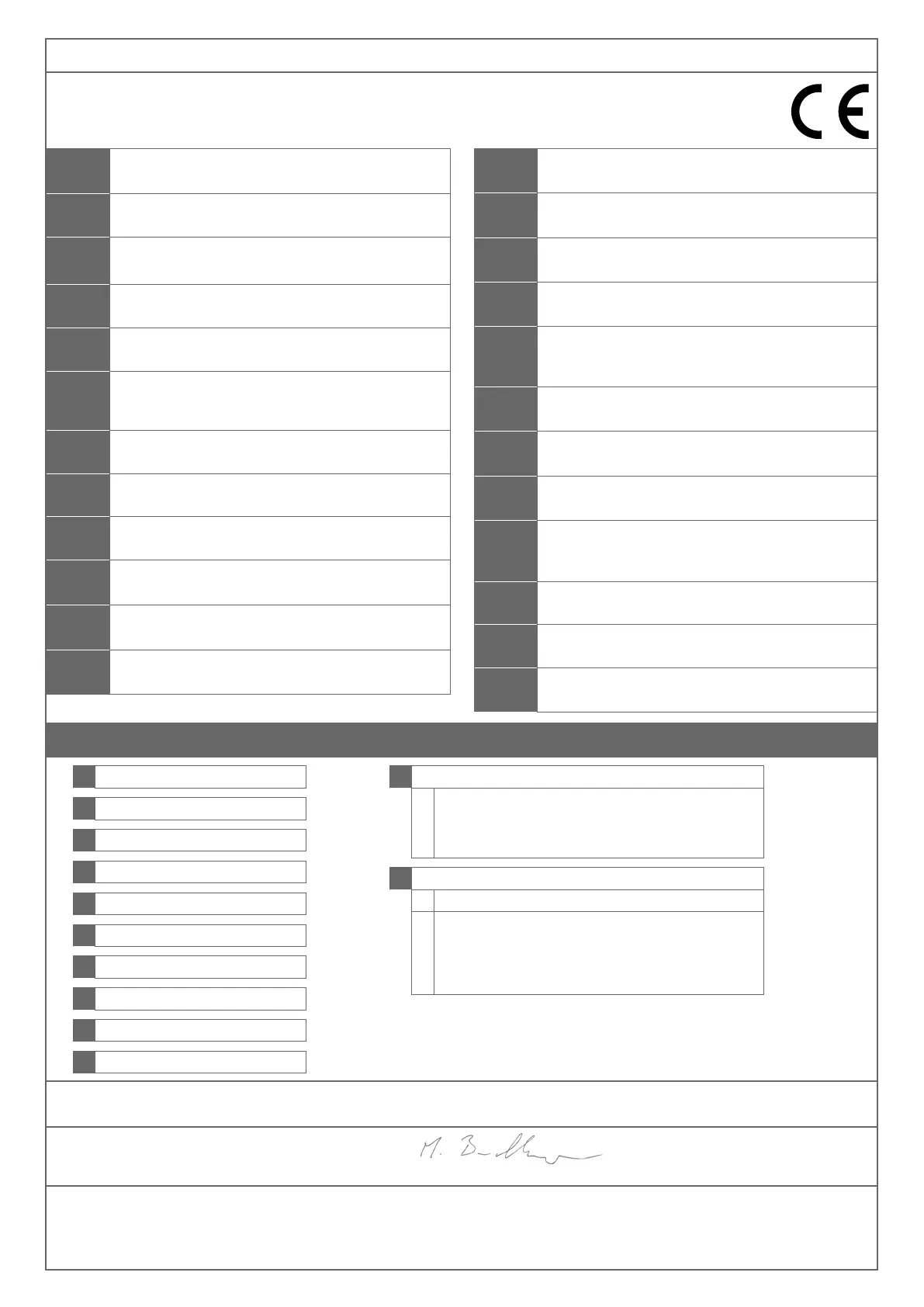 Page #182 background image