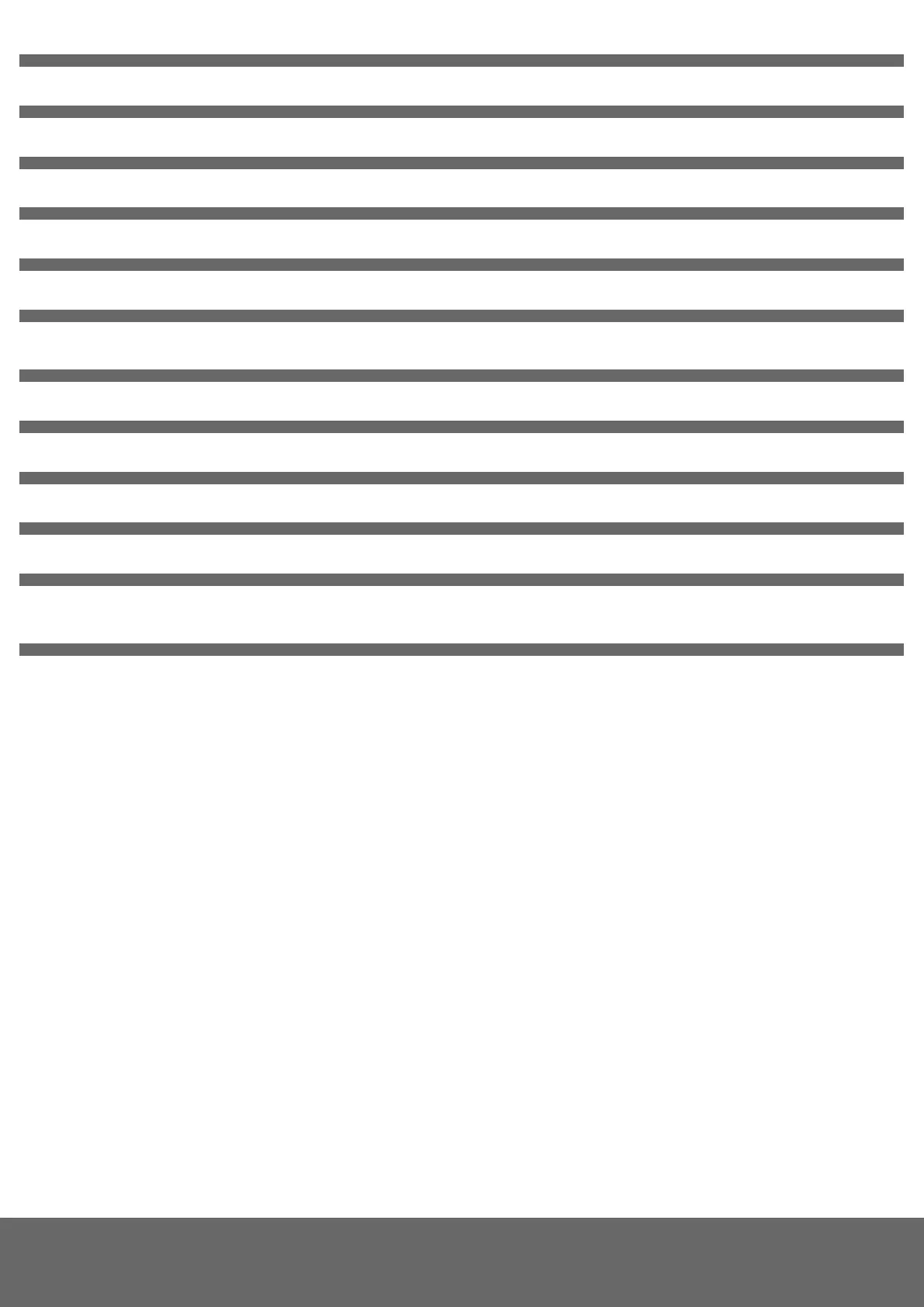 Page #184 background image