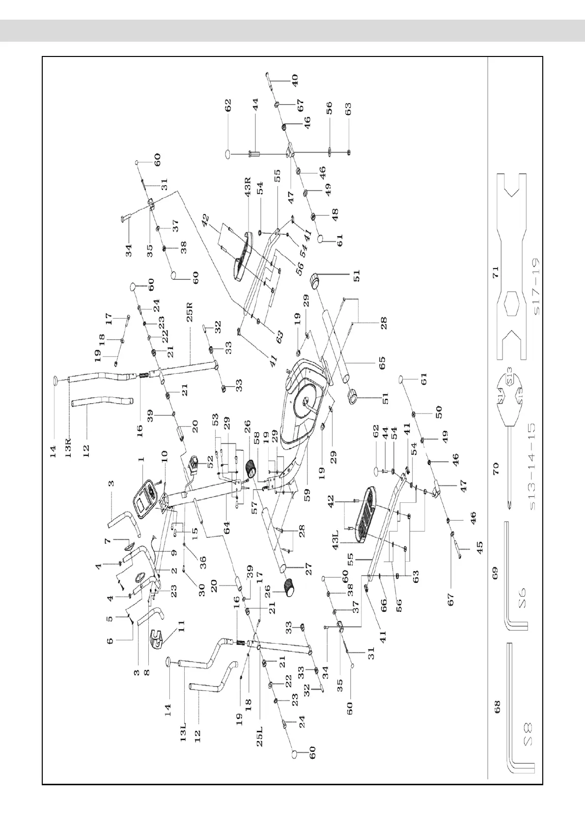 Page #17 background image