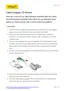 Preview: How To Connect