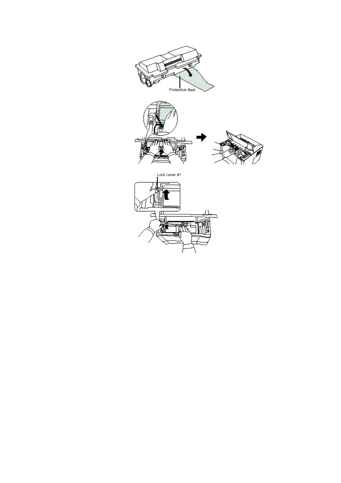 Page #2 background image