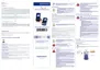 Preview: Safety & Regulatory Guide