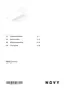 Preview: User Manual