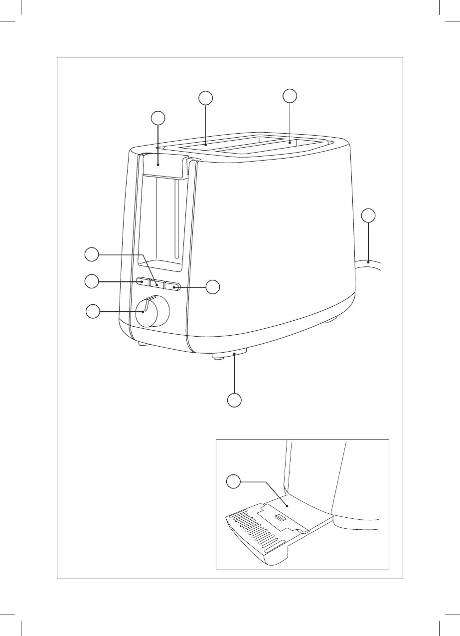 Page #2 background image