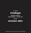 Preview: User Manual