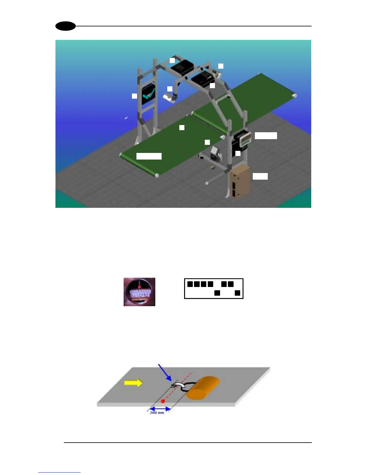 Page #28 background image