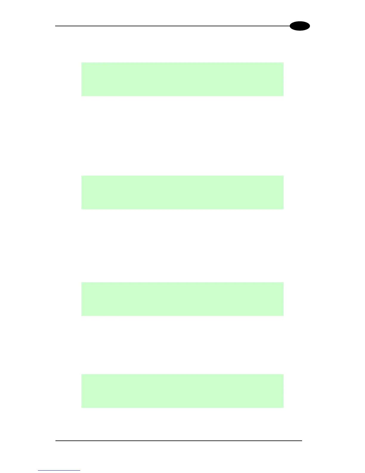 Page #35 background image