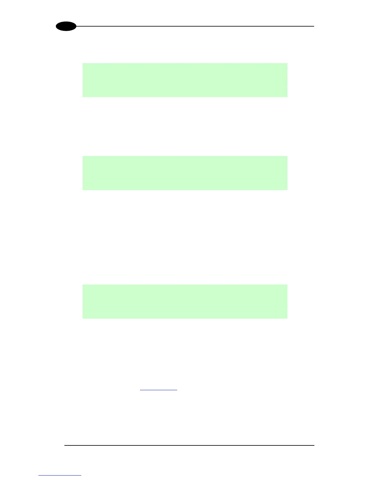 Page #36 background image