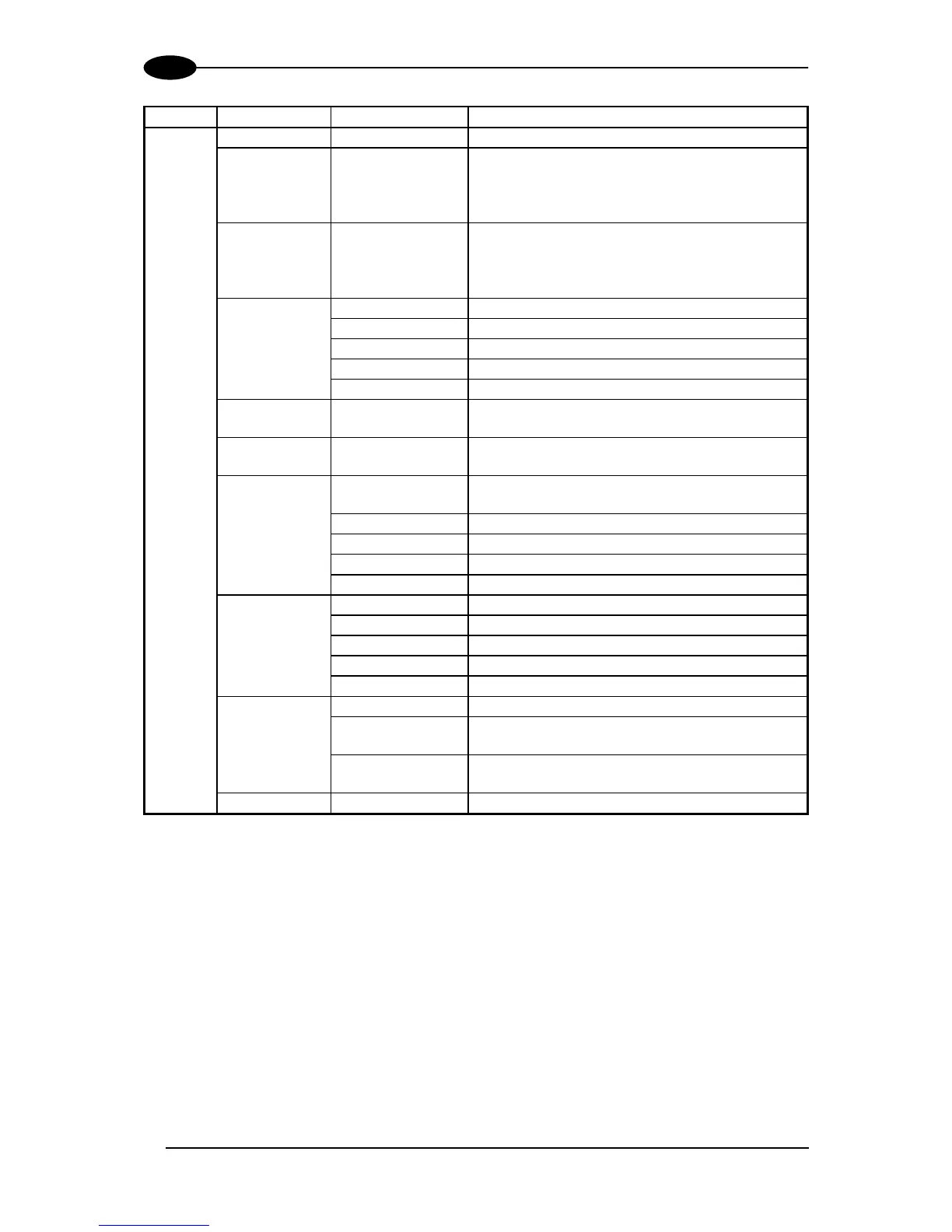 Page #38 background image