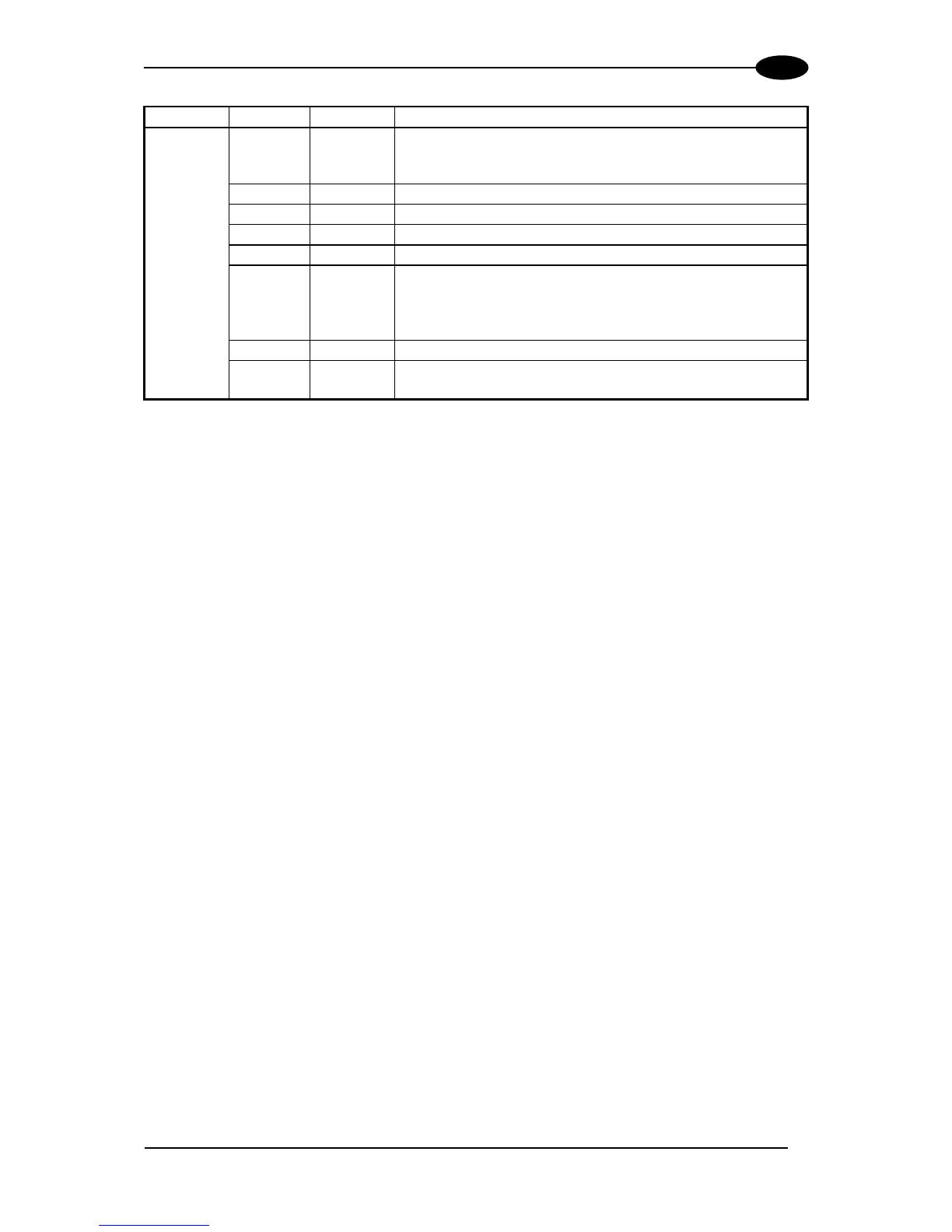 Page #39 background image