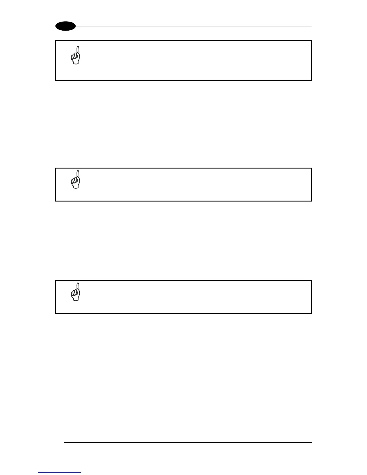 Page #40 background image