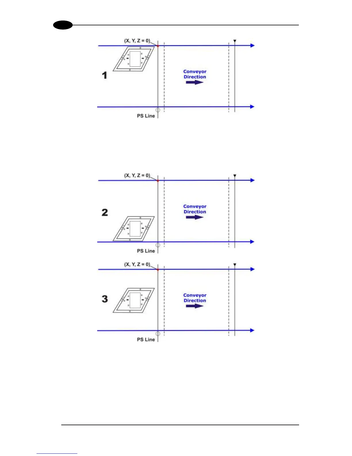 Page #42 background image