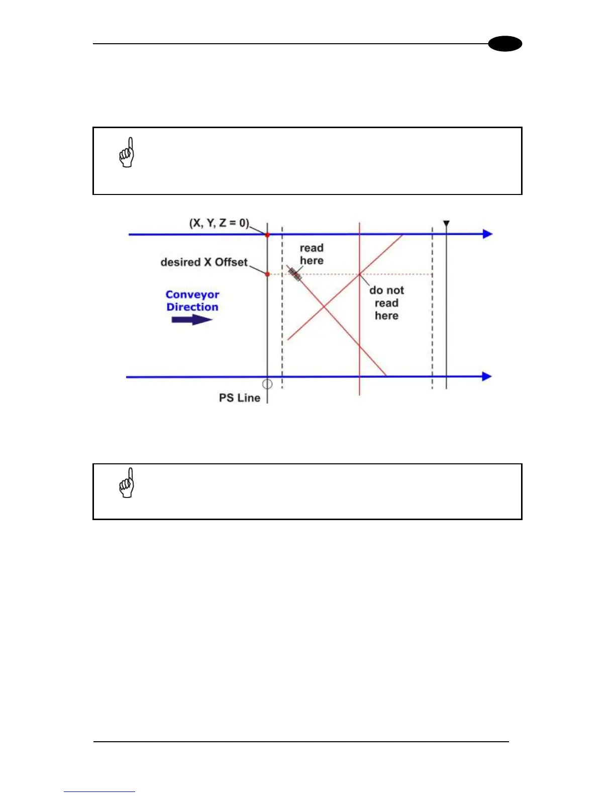 Page #43 background image