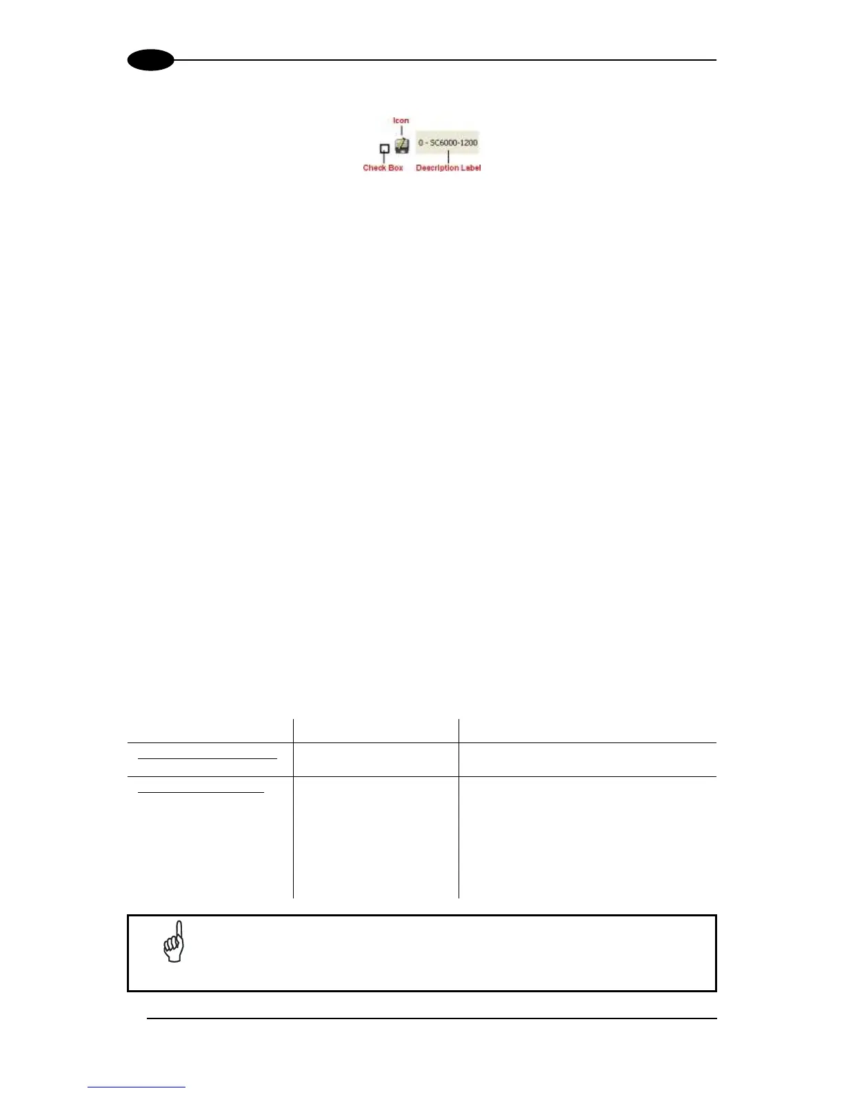 Page #48 background image