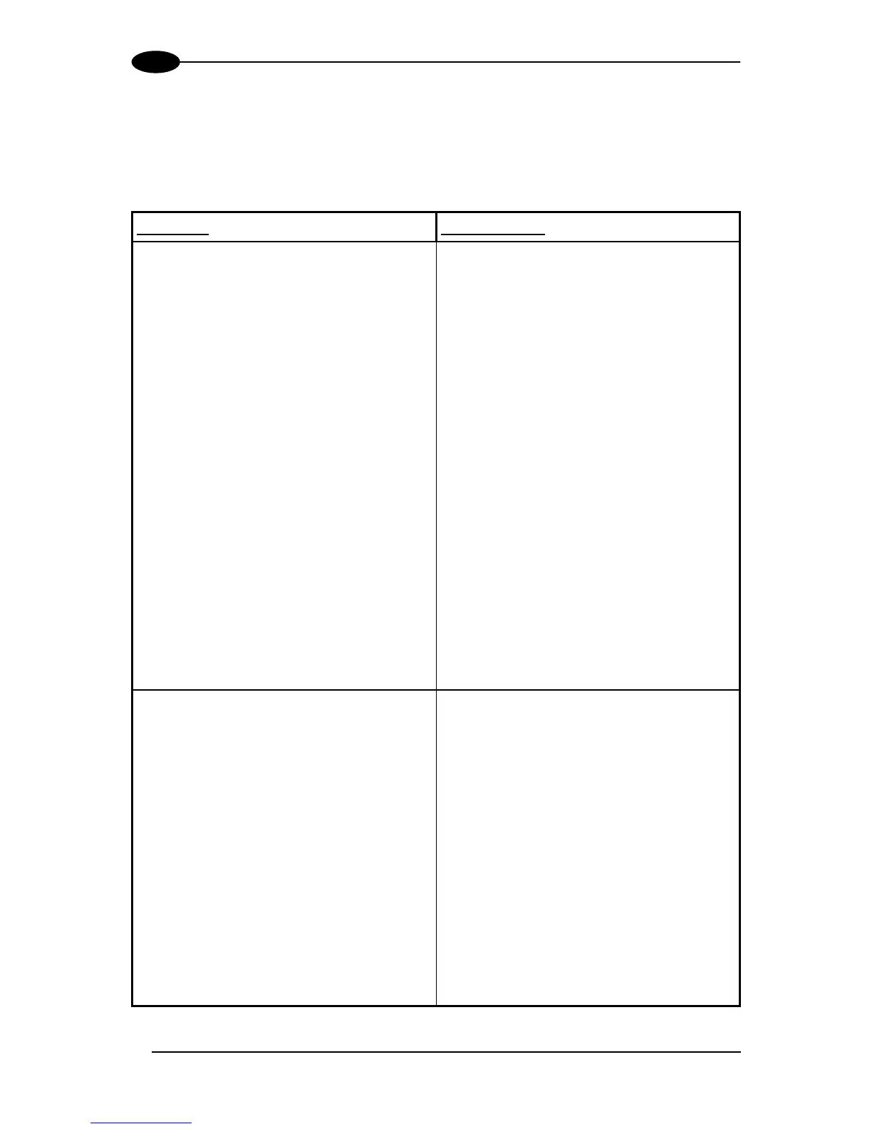 Page #56 background image