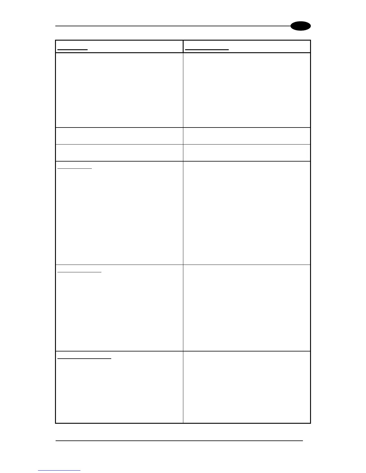 Page #57 background image