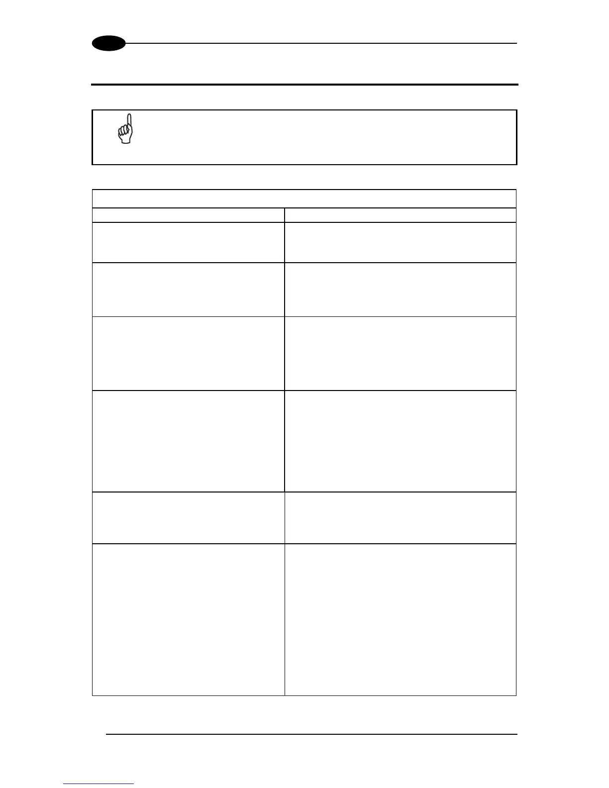 Page #64 background image