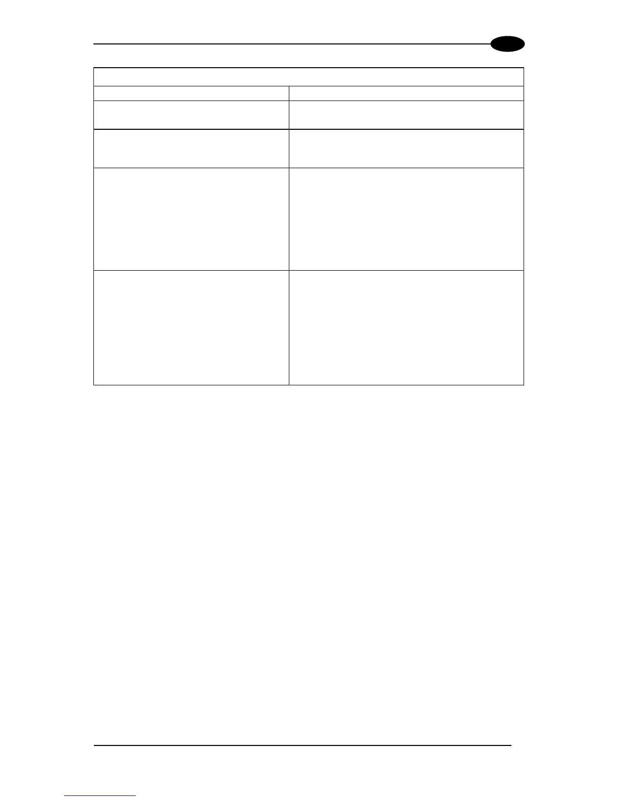 Page #65 background image
