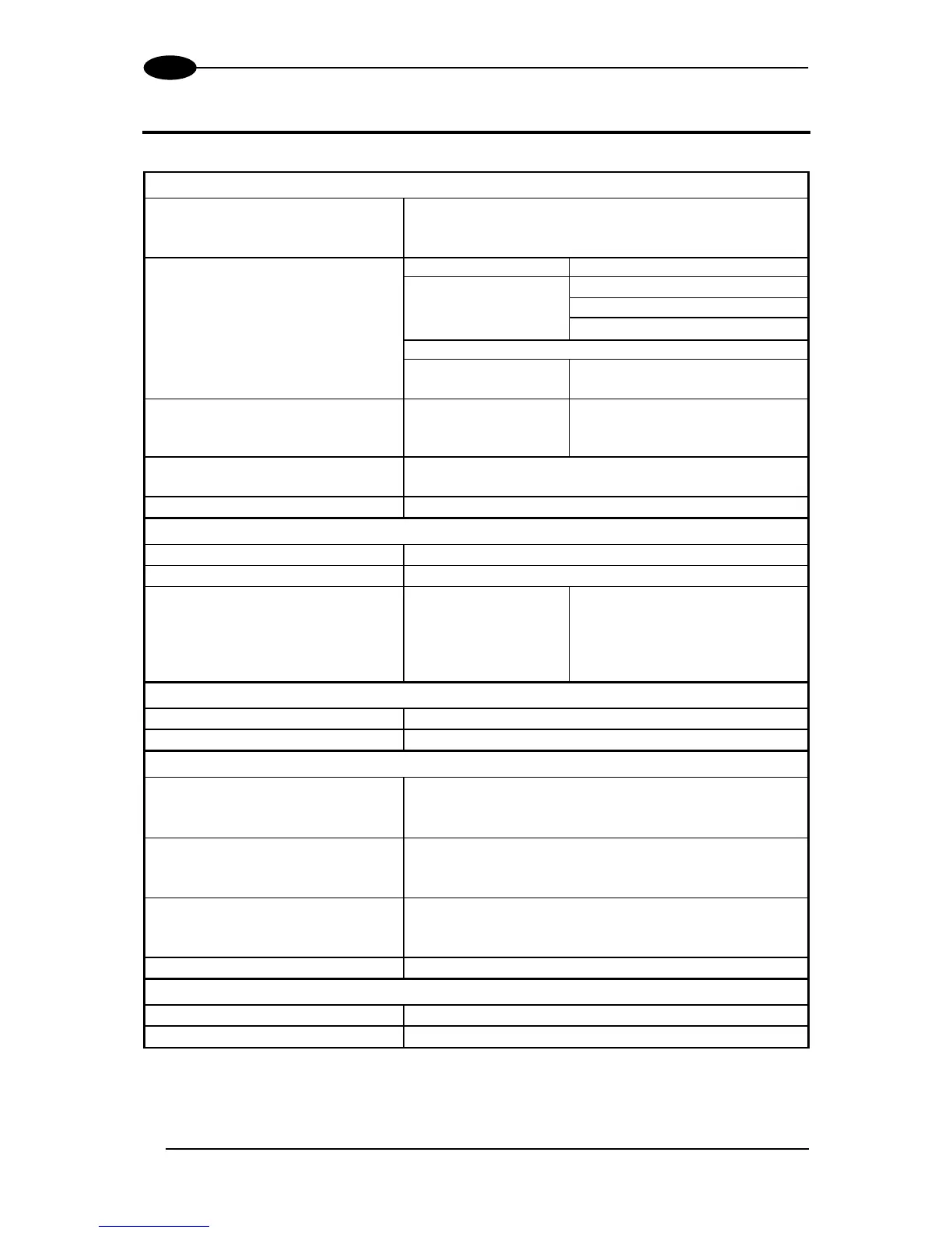 Page #66 background image