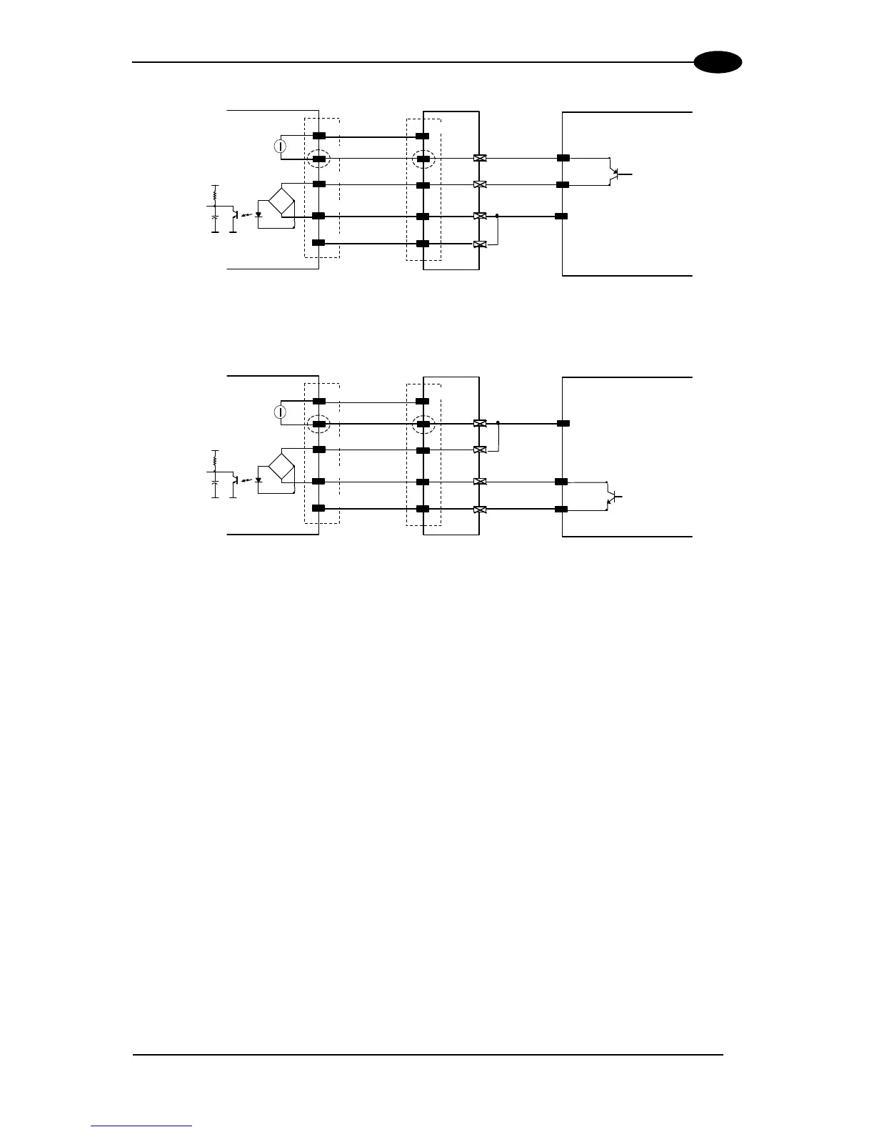 Page #69 background image