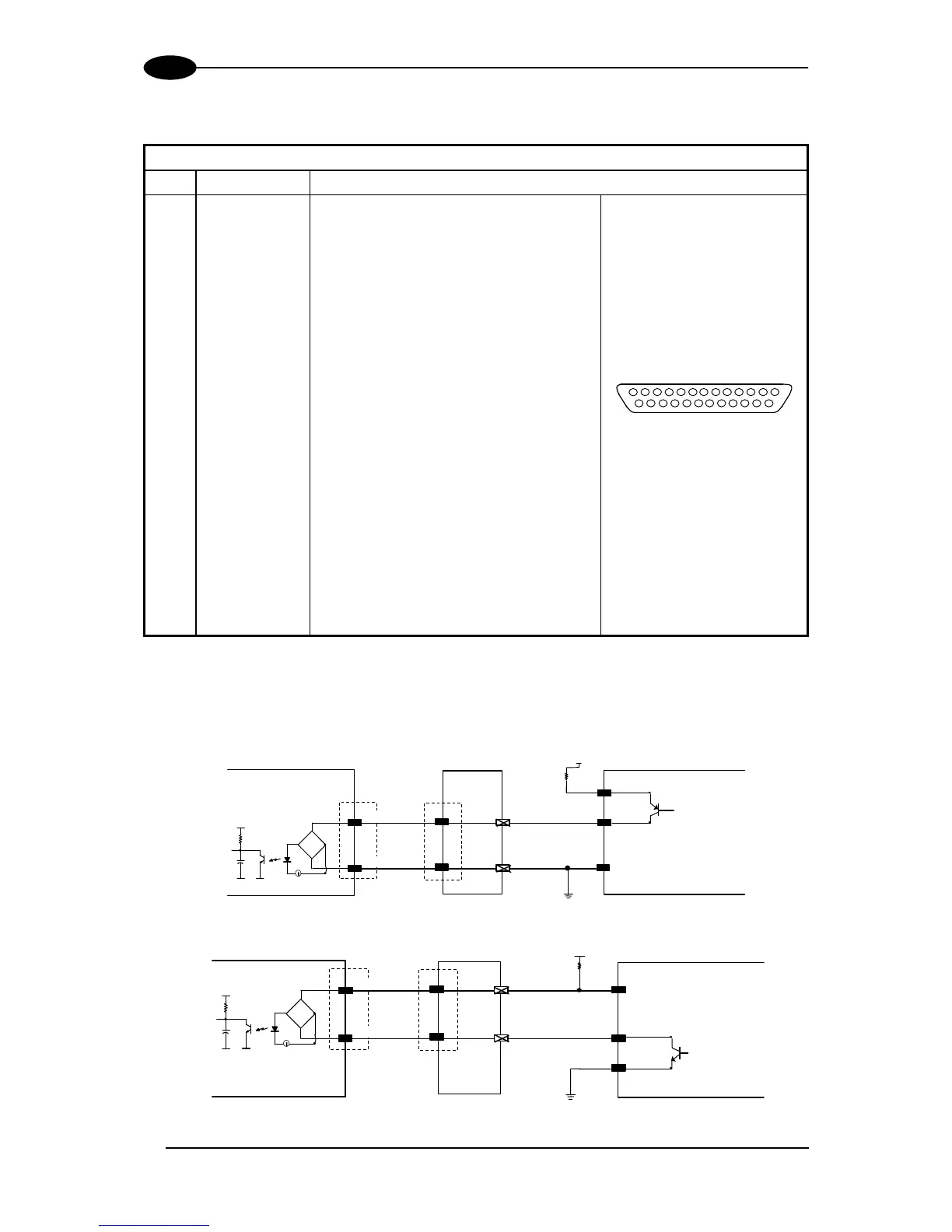 Page #70 background image