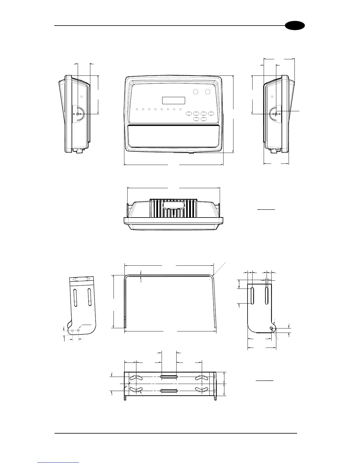 Page #15 background image