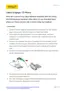 Preview: How To Connect