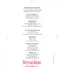 Preview: Notice/Instruction Manual
