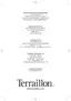 Preview: Instruction Manual