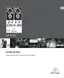 Preview: User Manual