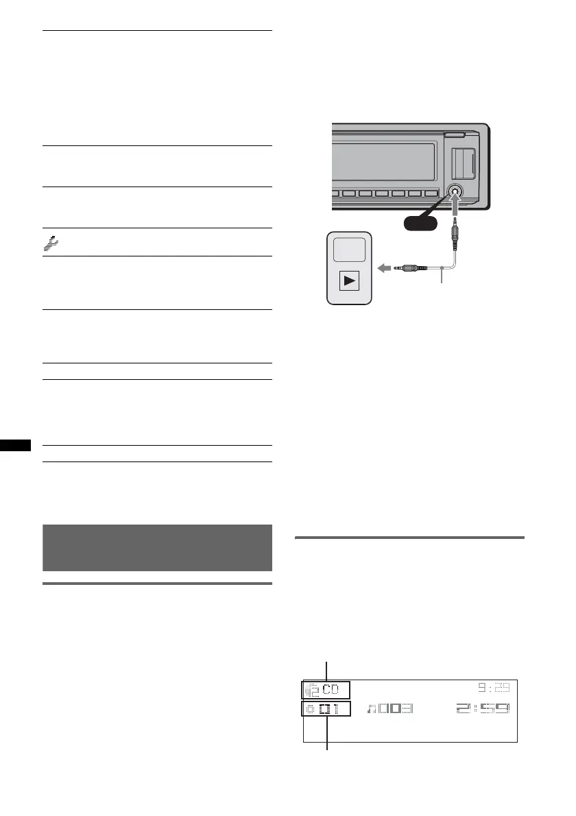 Page #80 background image