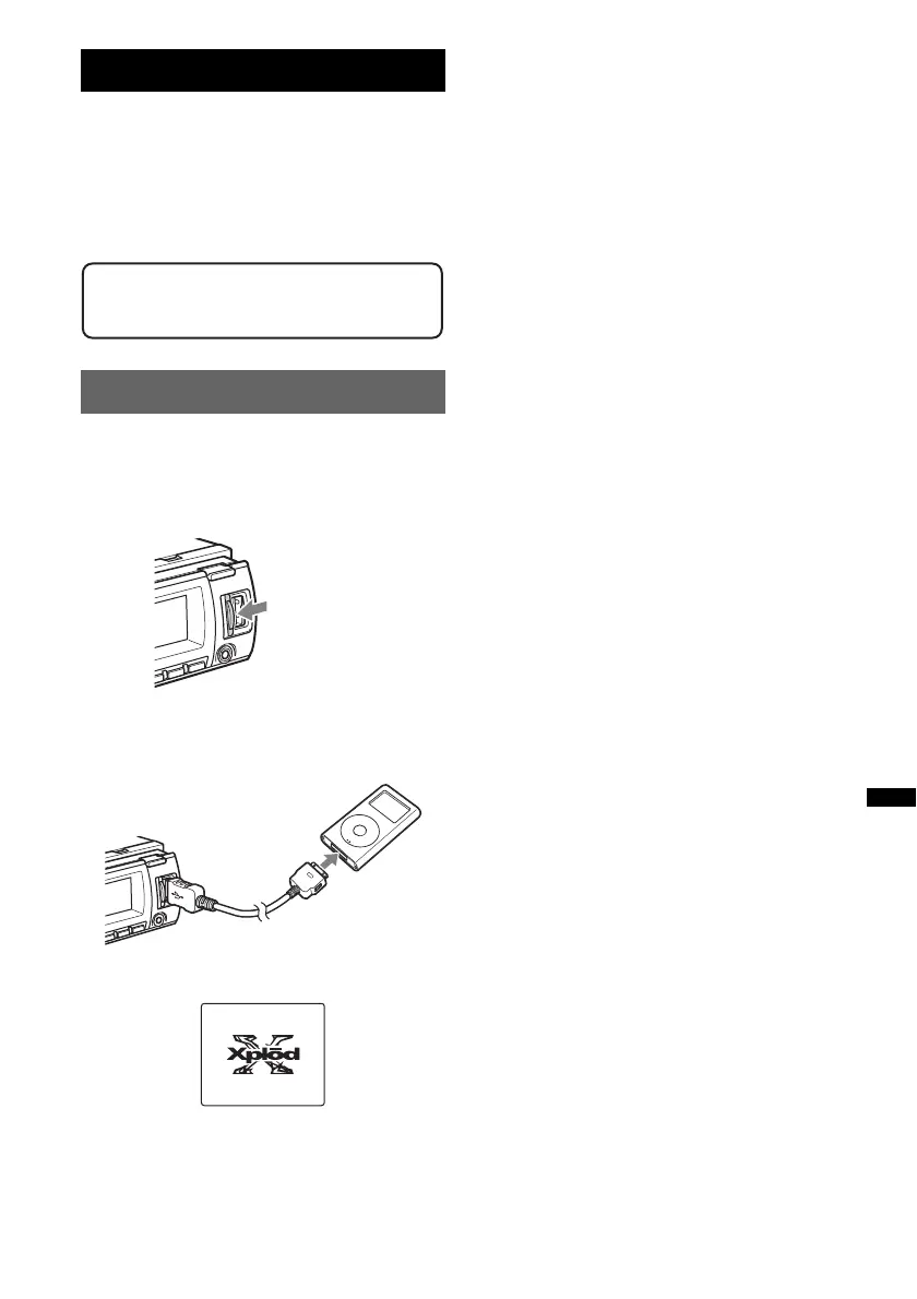 Page #133 background image