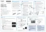 Preview: Getting Started