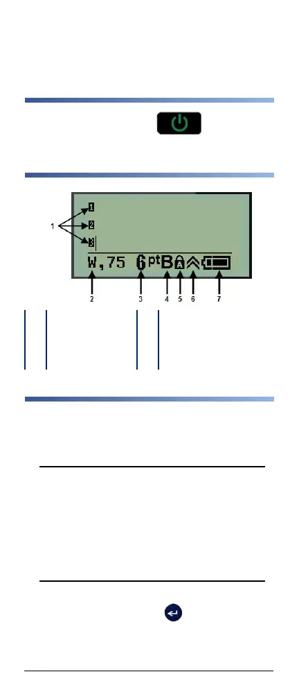 Page #18 background image