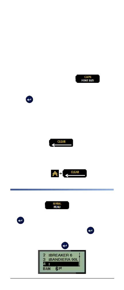 Page #31 background image