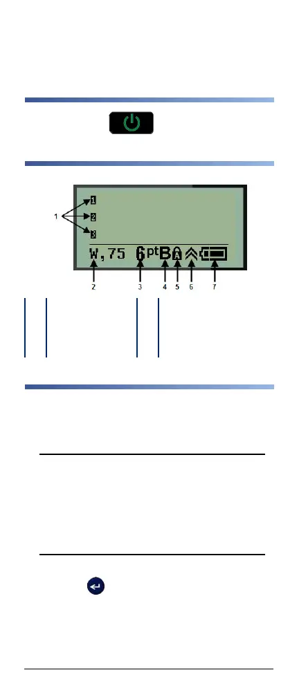 Page #36 background image
