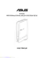Preview: User Manual