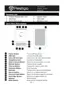 Preview: User Manual