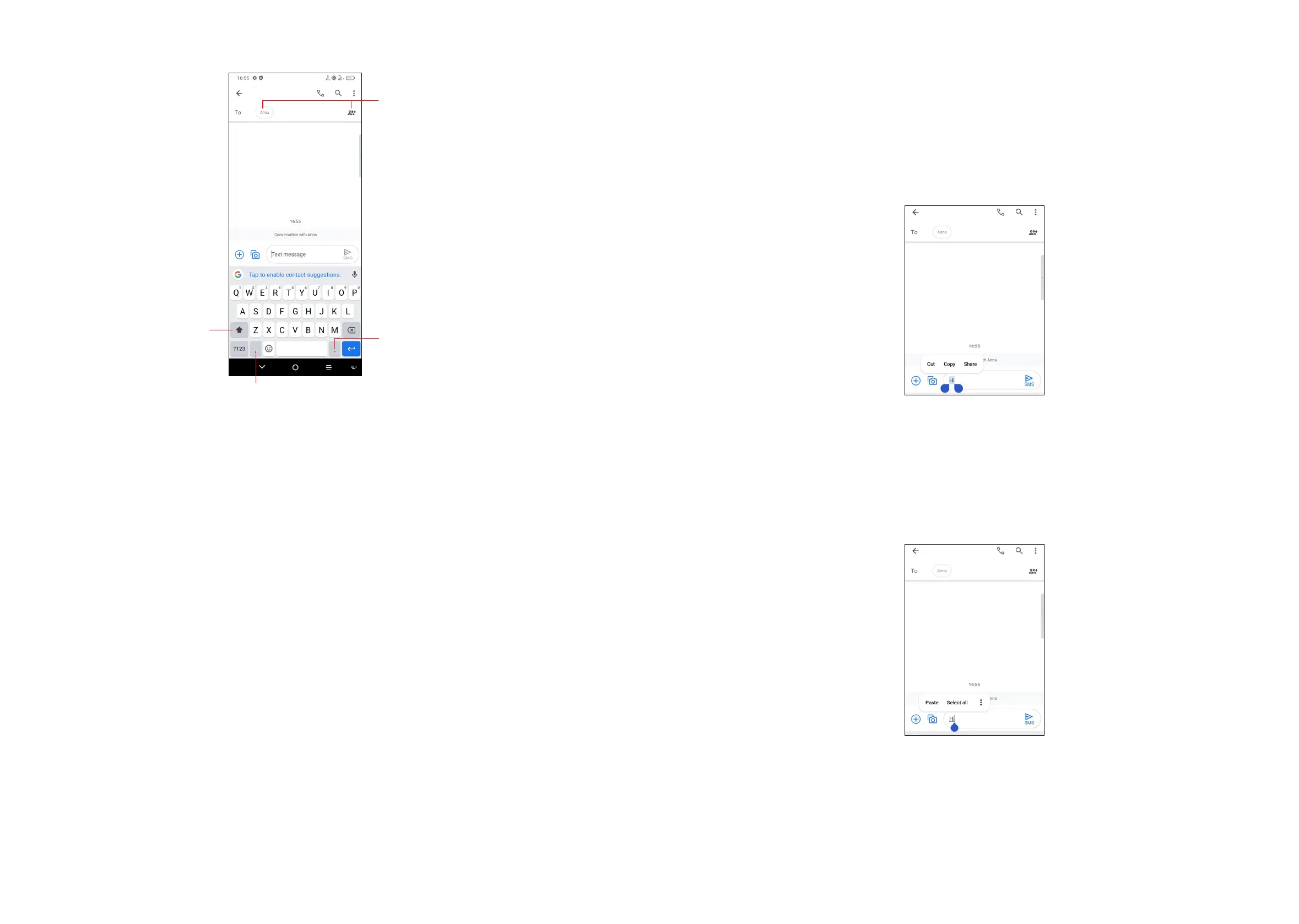 Page #10 background image