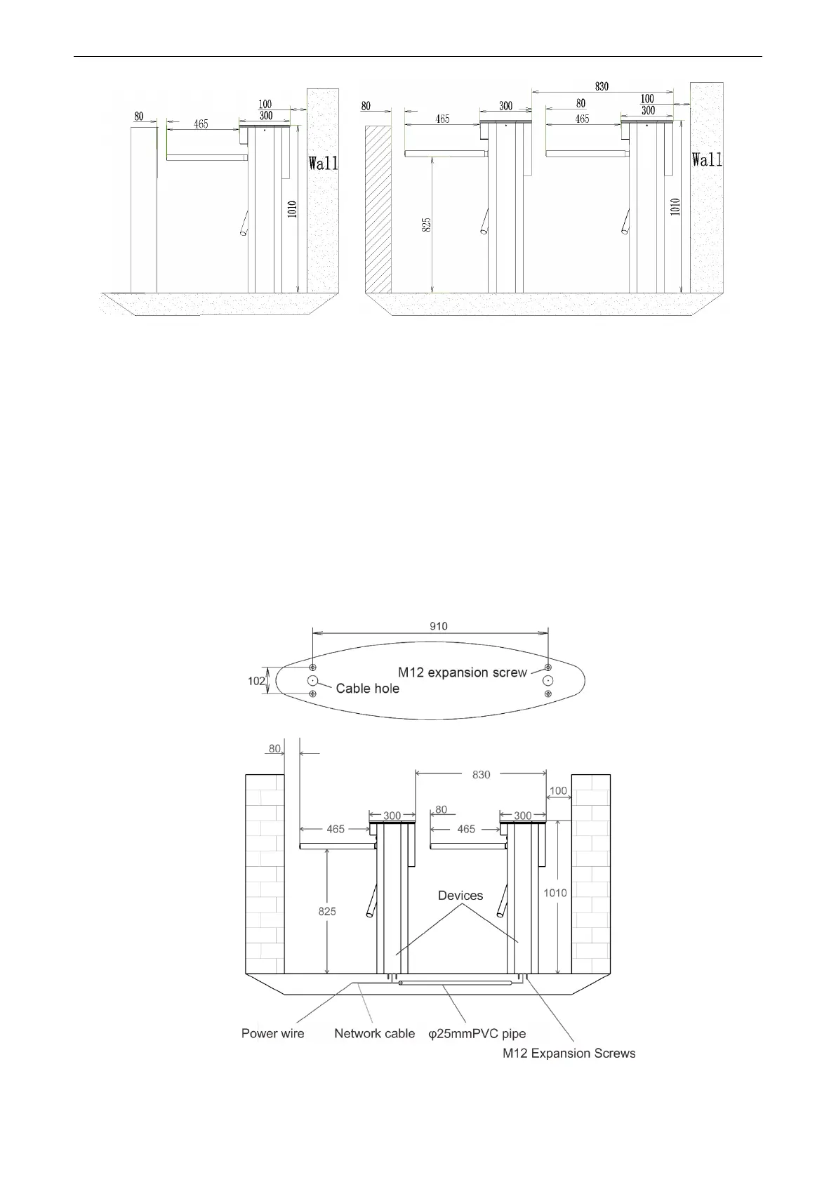 Page #11 background image