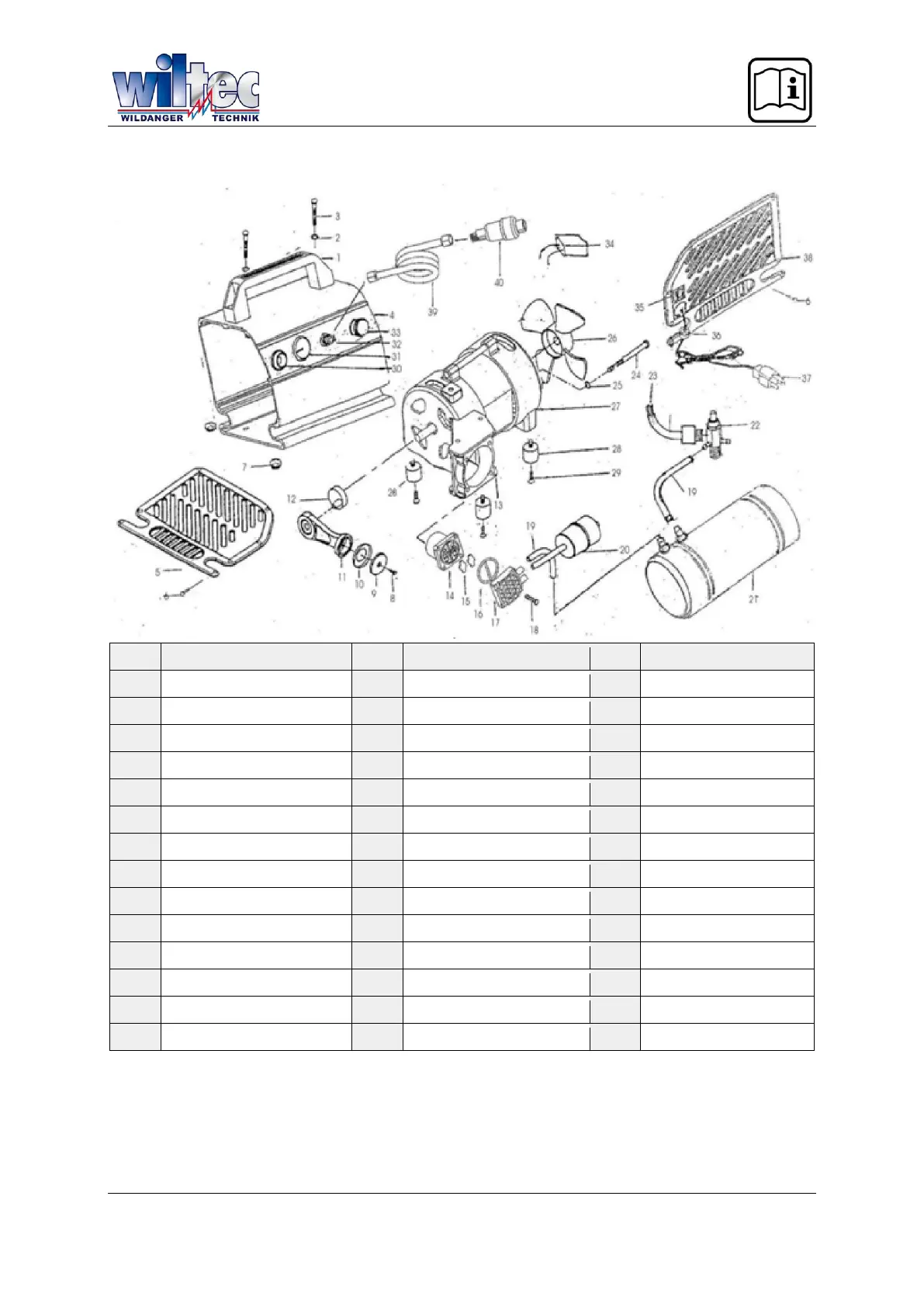 Page #8 background image