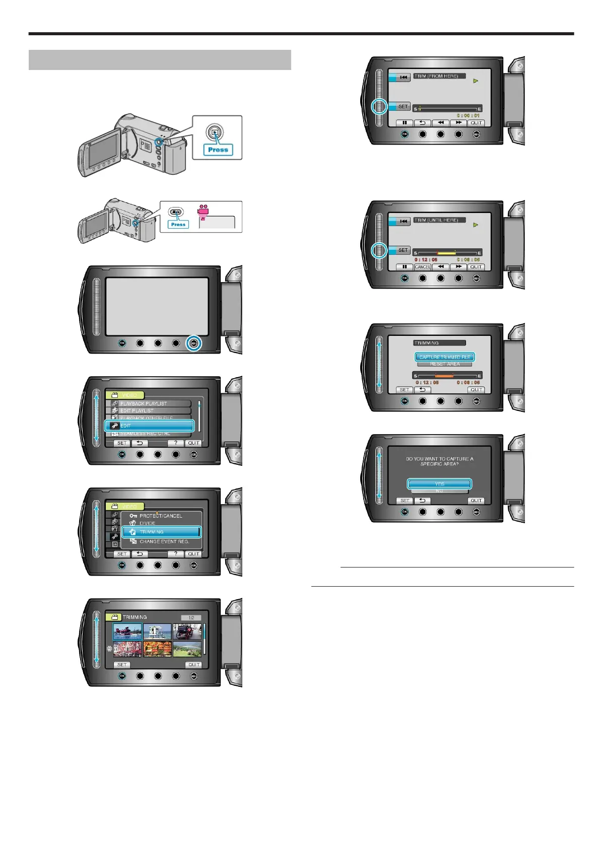 Page #71 background image