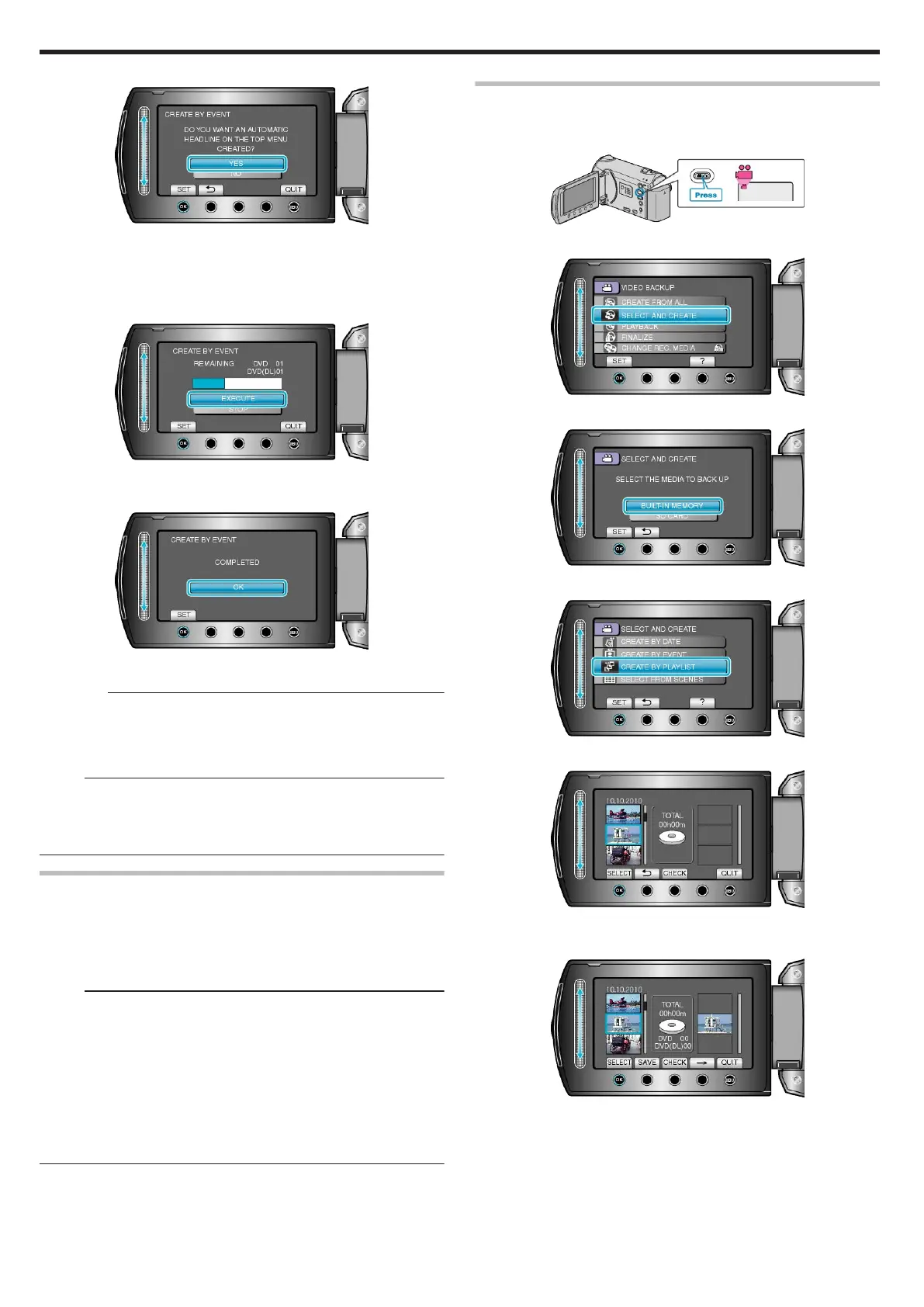 Page #90 background image