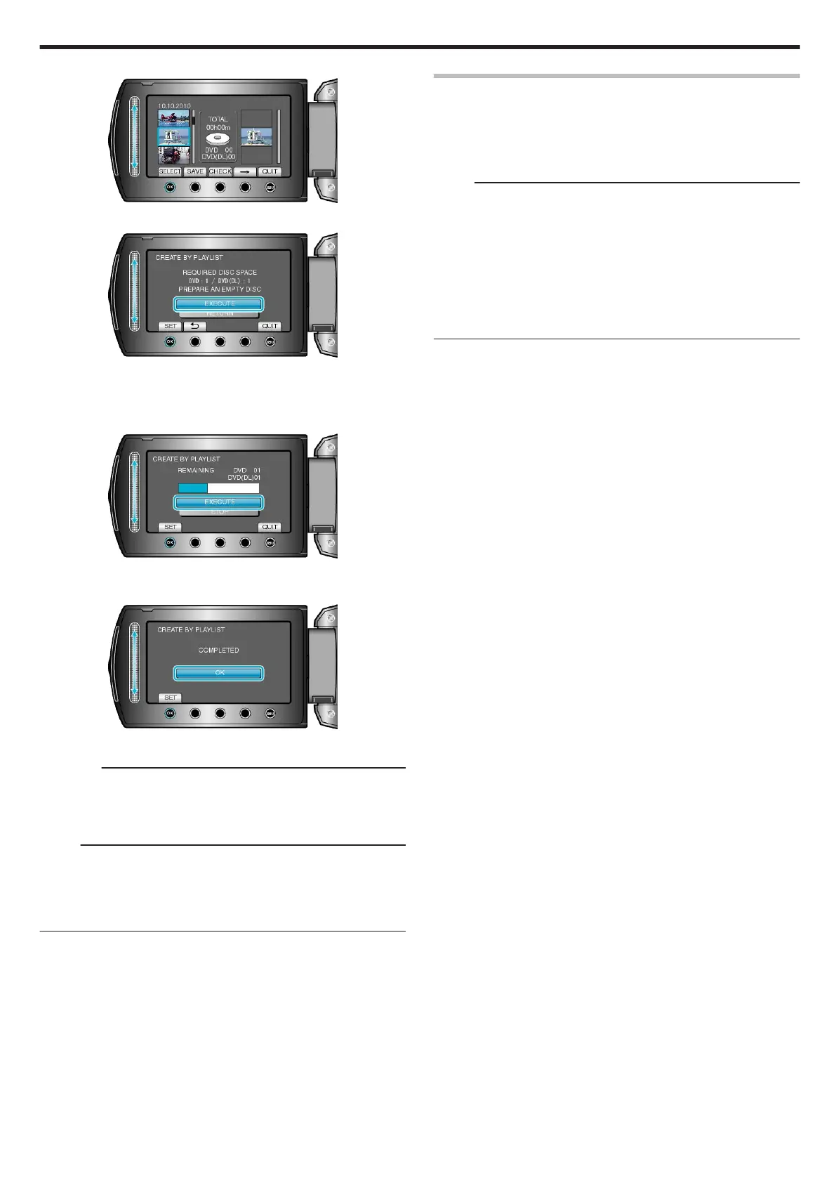 Page #91 background image